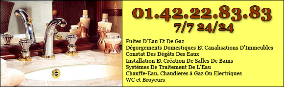AMS-BRIGADE Intervention 7/7 24/24