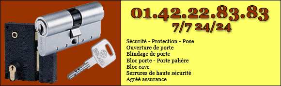 AMS-BRIGADE Intervention 7/7 24/24
