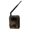 Things to Search For in a Fototrappole Trail Camera