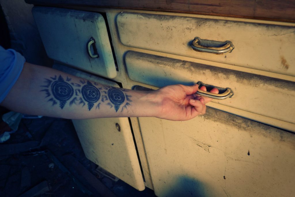 4 important thing about how to remove tattoos 4 important thing about how to remove tattoos
