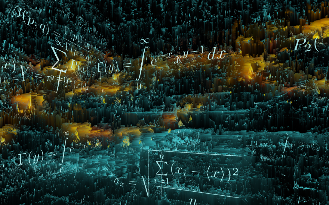 ripetizioni di matematica online